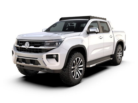 Platforma Front Runner SlimSport pre VW Amarok 2023 - , 