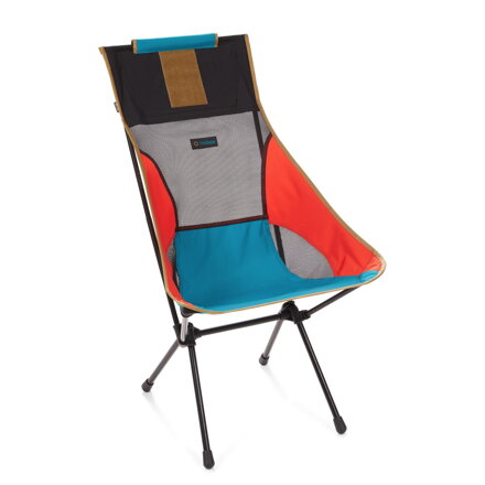 Helinox  Sunset Chair Multiblock