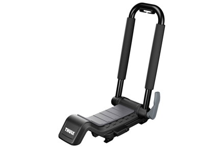 Thule Hull-a-Port XT 848