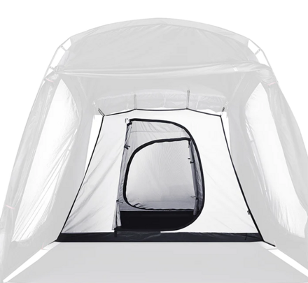 iKamper Inner tent Type A - SkyCamp 3.0 Plus