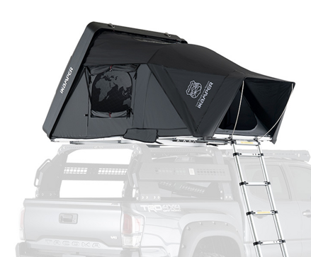 iKamper SkyCamp DLX Mini