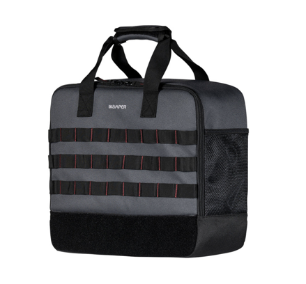 iKamper Utility Bag