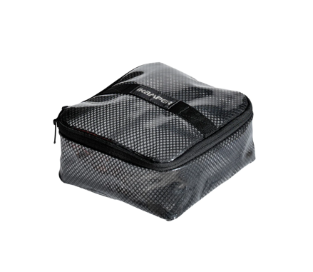 iKamper Waterproof Packing Cube