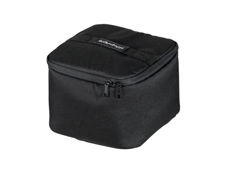 iKamper Medium Packing Cube