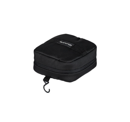 iKamper Small Packing Cube