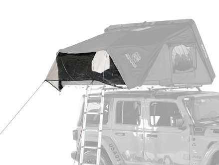 iKamper SkyCamp Rain Canopy