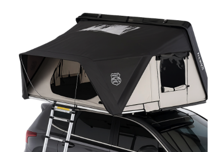 iKamper SkyCamp Special Edition Skin set 