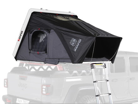 iKamper SkyCamp Mini 3.0 White