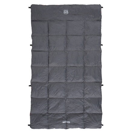 iKamper RTT Blanket Single páperový