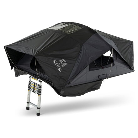 iKamper X-Cover 3.0 Rock Black Base