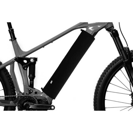 JOMK Neoprénový obal batérie pre e-bike