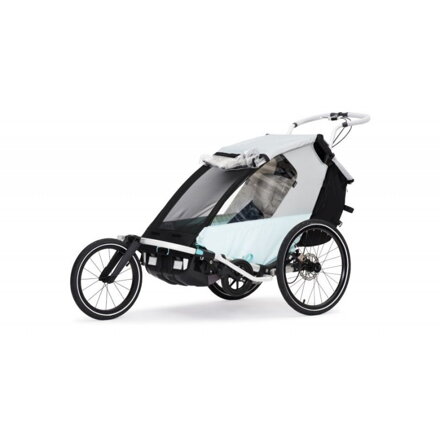 LEGGERO Enso II Complete Sport