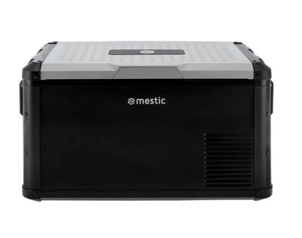 Autochladnička Mestic MCCP-35 AC/DC