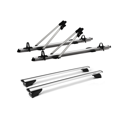 Akčný set Bike 2 Northline ProBike  + FlyWing