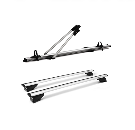 Akčný set Bike 1 Northline ProBike  + FlyWing