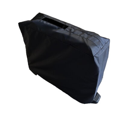 UniCover - oblal na nosič L