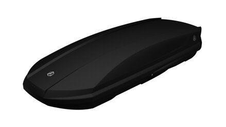 Northline EvoSpaceXL Anthracite