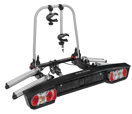 Northline ForBike 2 Elektro