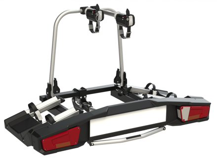 Northline For E-Bike 2 EvoNext
