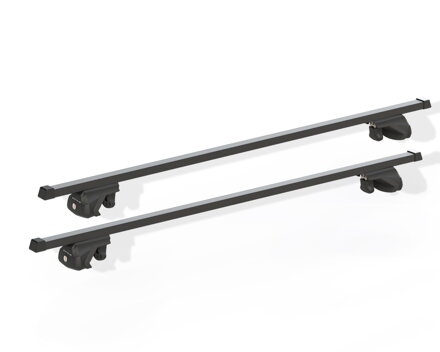 Northline SteelBar Open XL