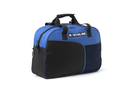 Northline Pack-In Front Bag