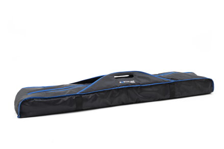 Northline Ski-Bag XS -  B Trieda