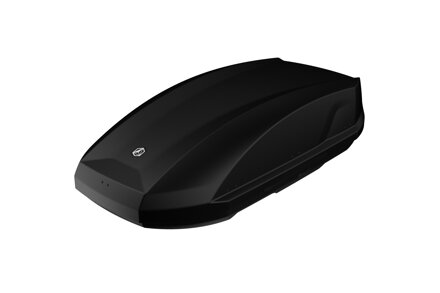 Strešný box Northline Sunny L Antracitový