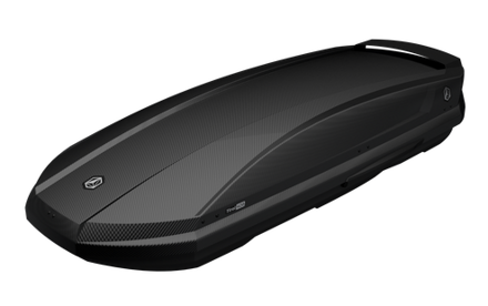 Northline Tirol Carbon 