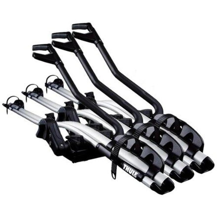 Nosče bicyklov Thule ProRide 591 - Tripple