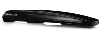 Packline FX SUV XL 