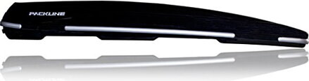 Packline FX Off-Road Black