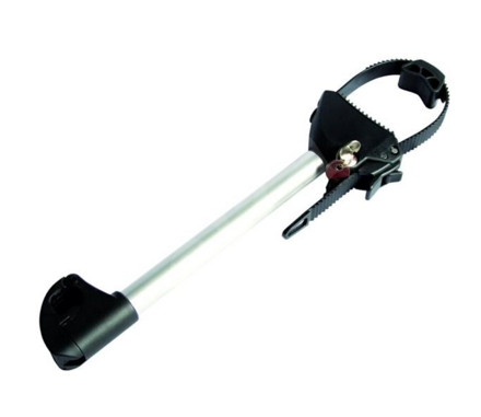 ProUser Rameno s páskou 320 mm pozícia 2