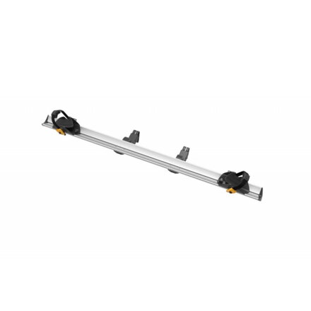 Spinder XPLORER 3th adaptér
