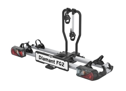 Pro-USER Diamant FG 2