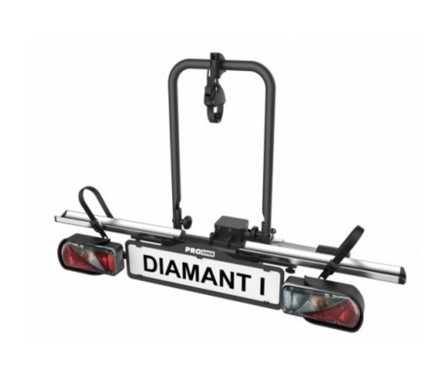 ProUser Diamant 1