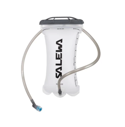 Salewa Transflow 2,0L