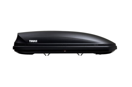 Thule Pacific 780 Antracit