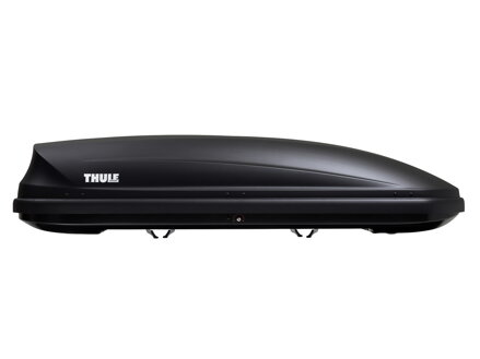 Thule Pacific 780 Antracit aeroskin