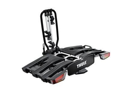 Thule EasyFold XT F 966