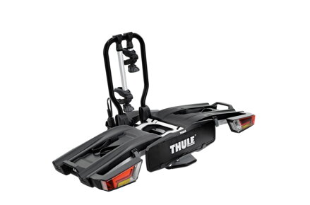 Thule EasyFold  XT F 965