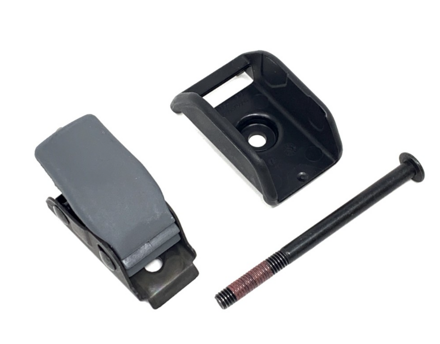 Thule Pump buckle kit EF XT 82847