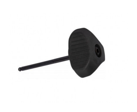 Thule Torque key 4Nm