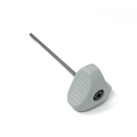 Thule Torque key 2Nm