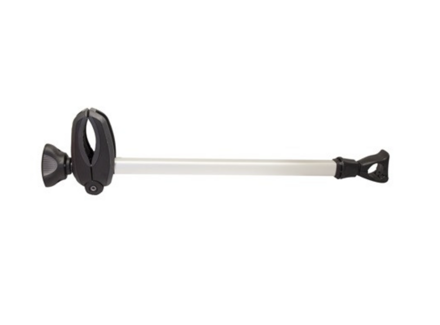 Thule Velocompact 926 Bike Arm Long