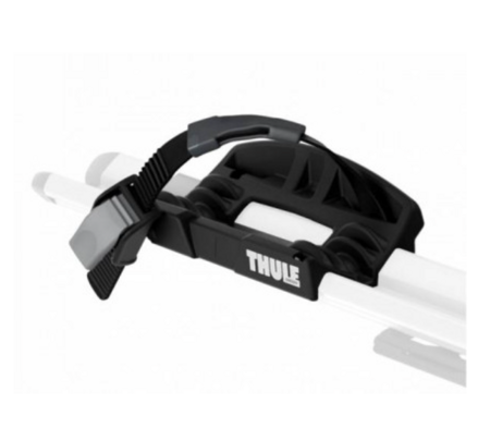 Wheelholder Rear wheel holder 598 Proride