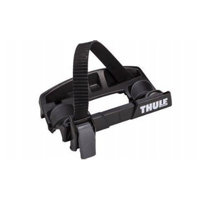 Wheelholder rear wheel holder 598, 599 Proride 52959
