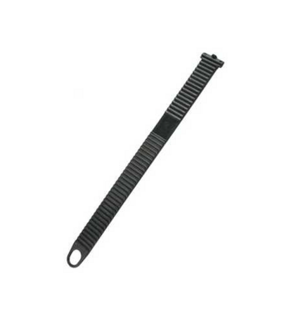 Thule Wheel Strap pre nosič bicyklov  Proride 591