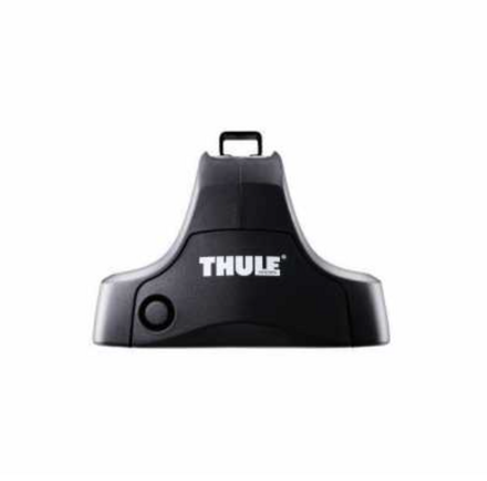 Thule 754 - náhradná pätka