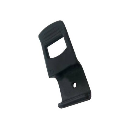 Thule Fold Lock Urban Glide 3, 55117