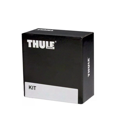 Thule montážny kit